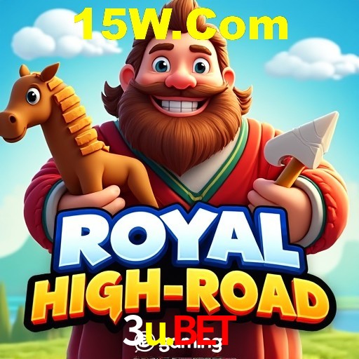 3u.bet: Jogue Crash e Experimente Alta Recompensa Instantânea
