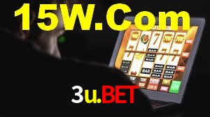 Basketball Betting 3u.bet