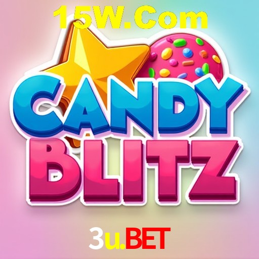 Descubra o Programa VIP da 3u.bet: Vantagens Exclusivas para Jogadores