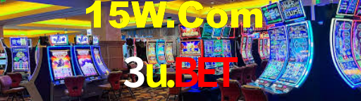 Tournaments 3u.bet