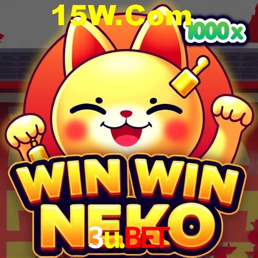 Desvendando o Mundo dos Jogos Virtuais na 3u.bet