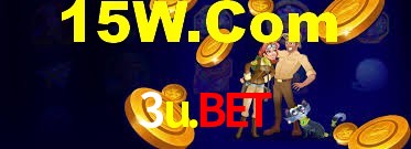 Aviator Game 3u.bet