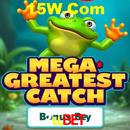 Descubra a Magia dos Jogos de Arcade no 3u.bet