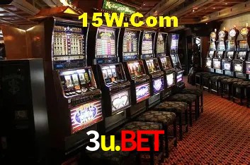 3u.bet,3u bet