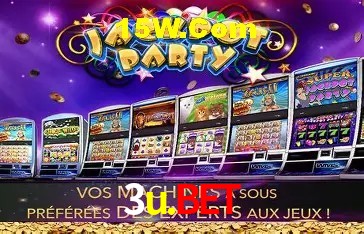 3u.bet,3u bet