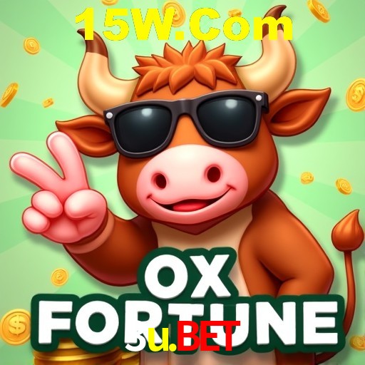 Desvendando o Mundo dos Jogos Virtuais na 3u.bet