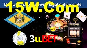 Sports Statistics 3u.bet
