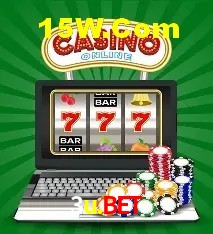 Estatísticas do Jogo 3u.bet