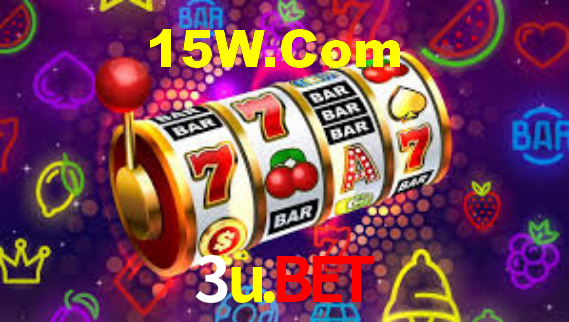 3u bet