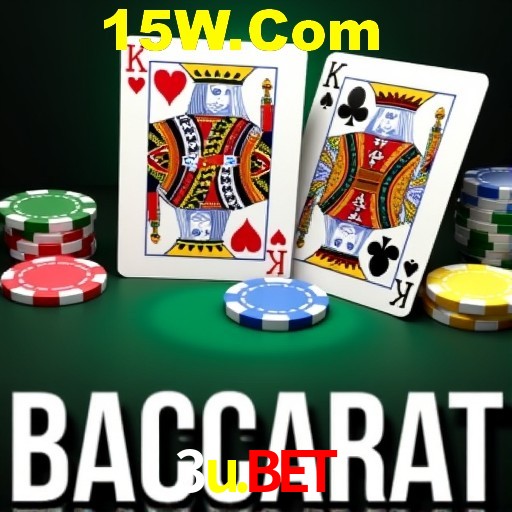 Exclusive Offers 3u.bet