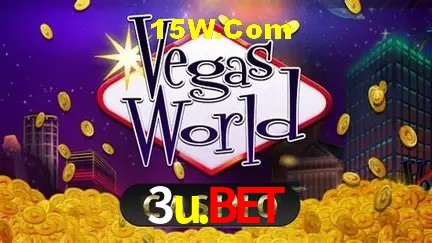 3u.bet