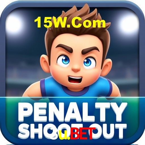 Estratégias Crash Games 3u.bet