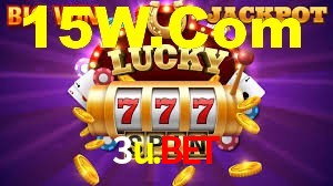Experiência VIP 3u.bet