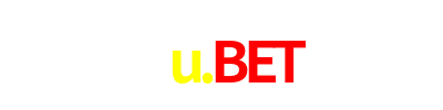 3u.bet